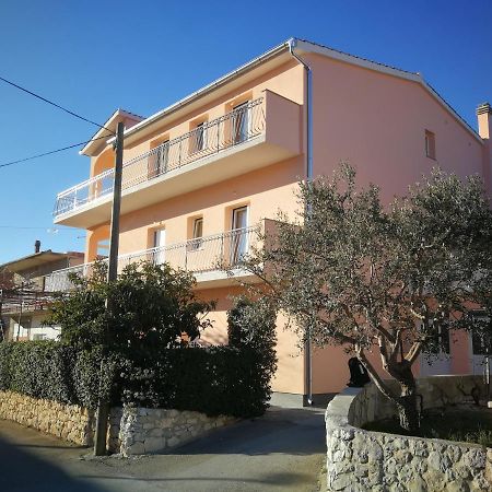 Apartment Cozy Sibenik Ngoại thất bức ảnh