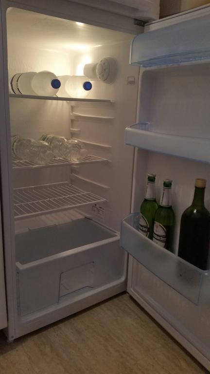 Apartment Cozy Sibenik Ngoại thất bức ảnh