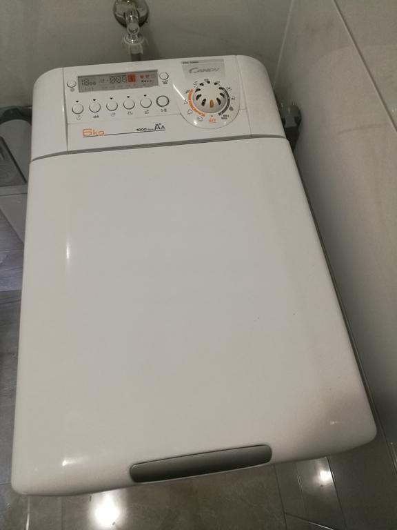 Apartment Cozy Sibenik Ngoại thất bức ảnh
